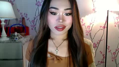 Allirah online show from 01-23-25, 12:57