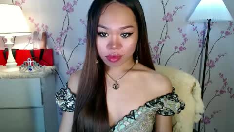 Allirah online show from 02-24-25, 07:19