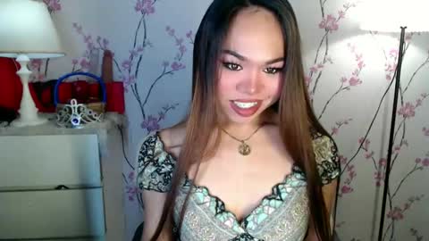 Allirah online show from 03-02-25, 06:19