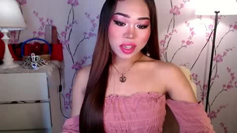 Allirah online show from 03-03-25, 06:55