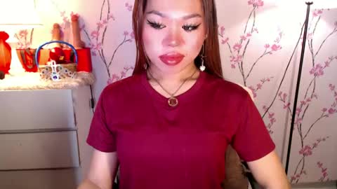 Allirah online show from 03-07-25, 07:38