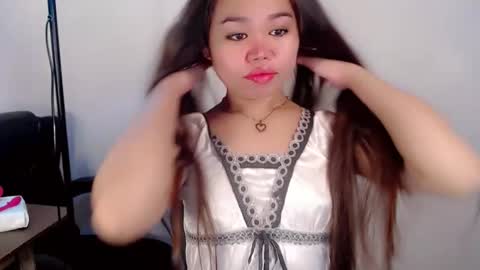 Allirah online show from 09-13-25, 10:20