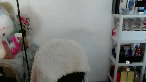 Snapshot of allirah20x chatting on 03-04-26, 07:58 Allirah online show from 03-04-26, 07:58