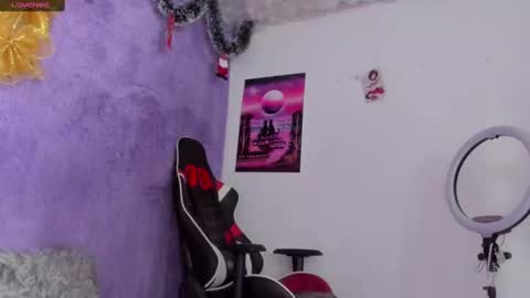 ALLIS0N IK  online show from 12-05-24, 05:04