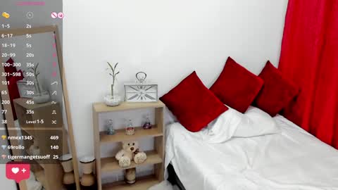    online show from 12-11-24, 10:06