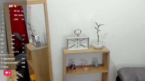    online show from 12-22-24, 02:17