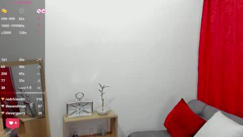    online show from 12-22-24, 11:52