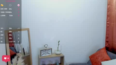    online show from 01-14-25, 11:05