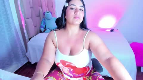 allison22_ online show from 02-10-26, 07:01