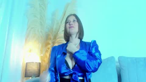 Snapshot of allison_01stone chatting on 10-20-25, 10:10 Allison online show from 10-20-25, 10:10