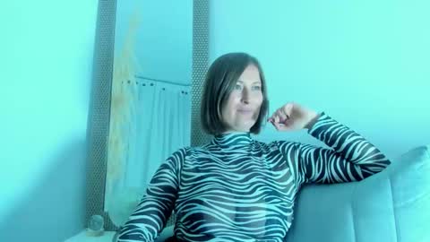 Allison online show from 01-10-26, 09:52