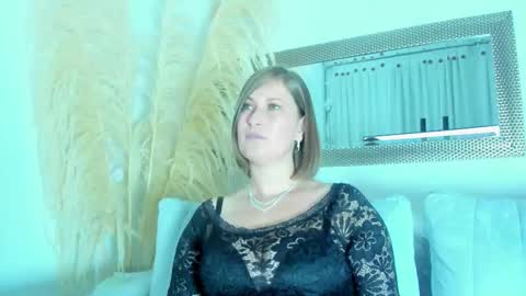 Snapshot of allison_01stone chatting on 02-09-26, 09:19 Allison online show from 02-09-26, 09:19