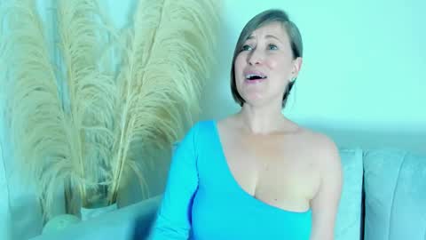 Snapshot of allison_01stone chatting on 03-21-26, 09:07 Allison online show from 03-21-26, 09:07