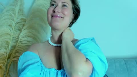 Allison online show from 05-11-26, 08:06