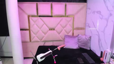 allison_69ts online show from 03-14-26, 02:17