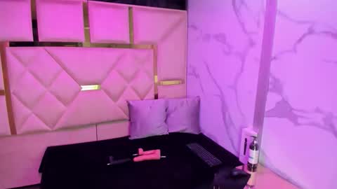 allison_69ts online show from 03-16-26, 01:22