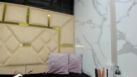 allison_69ts online show from 03-17-26, 02:27