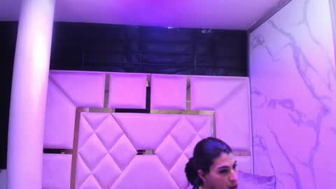 allison_69ts online show from 03-18-26, 02:04