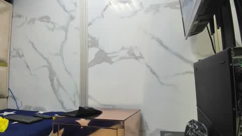 allison_69ts online show from 03-19-26, 02:37