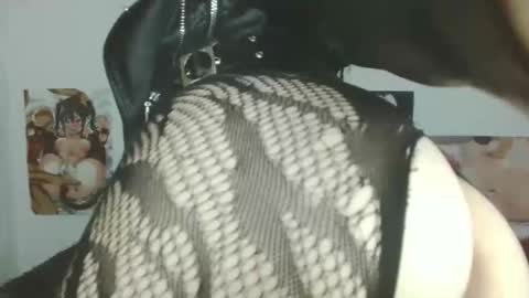 allison___taylor online show from 05-06-26, 05:03