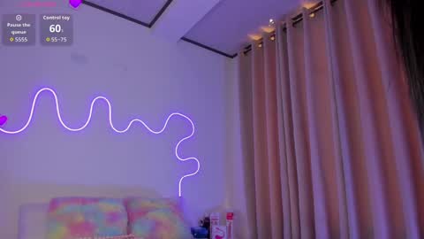 Allison online show from 09-27-25, 02:00