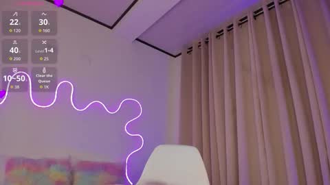 Allison online show from 03-16-26, 09:08