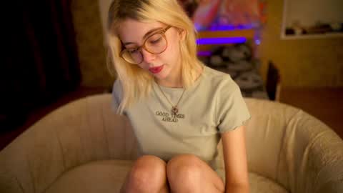 Allison online show from 01-23-25, 11:15