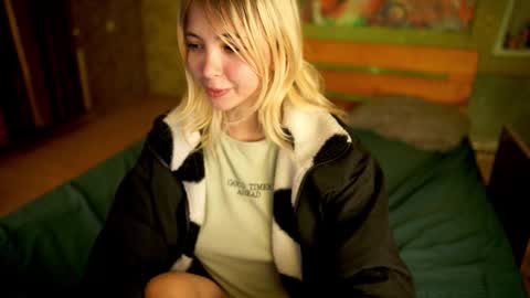 Allison online show from 10-03-25, 07:00