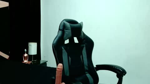 allison_dubois online show from 01-16-25, 07:28