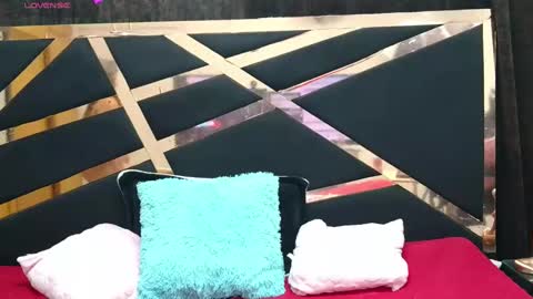 allison_dubois online show from 01-21-25, 07:47