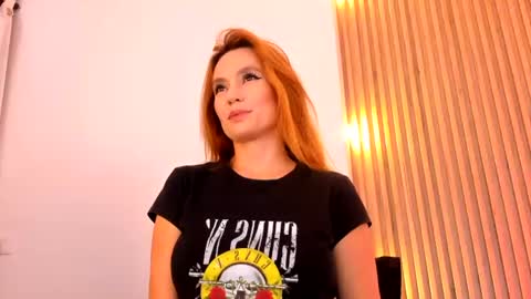 allison_fosther online show from 06-14-26, 02:24
