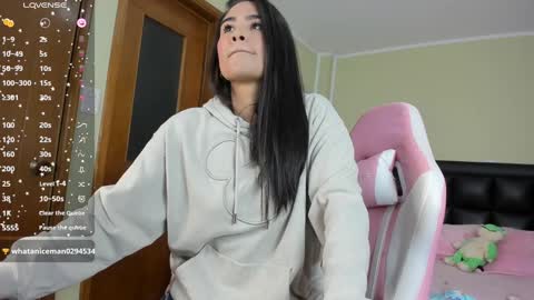 allison online show from 12-21-24, 05:14