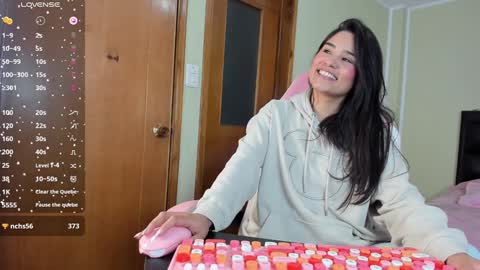 allison online show from 12-28-24, 08:48