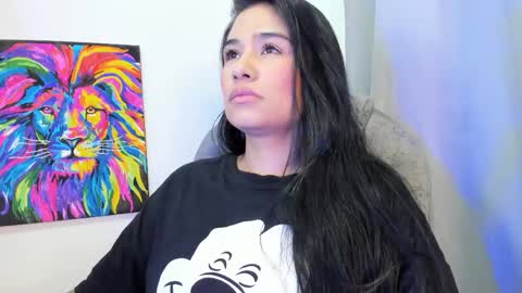 Snapshot of allison_love chatting on 04-14-26, 06:30 allison online show from 04-14-26, 06:30