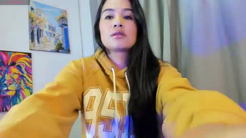 Snapshot of allison_love chatting on 05-17-26, 04:54 allison online show from 05-17-26, 04:54