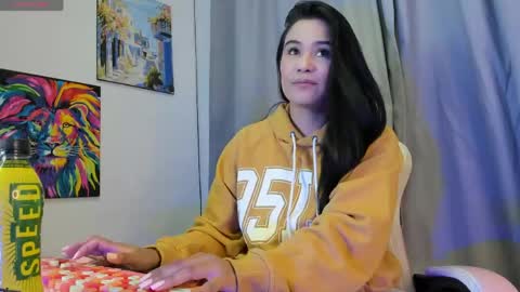 Snapshot of allison_love chatting on 05-22-26, 12:18 allison online show from 05-22-26, 12:18