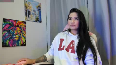 Snapshot of allison_love chatting on 05-23-26, 01:33 allison online show from 05-23-26, 01:33