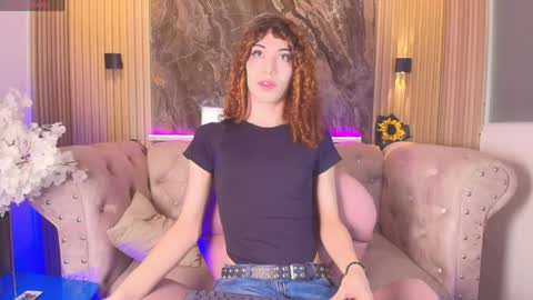 Snapshot of allison_parker1_ chatting on 04-11-26, 12:09 allison_parker1_ online show from 04-11-26, 12:09