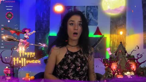 Allison sc online show from 12-28-24, 09:30