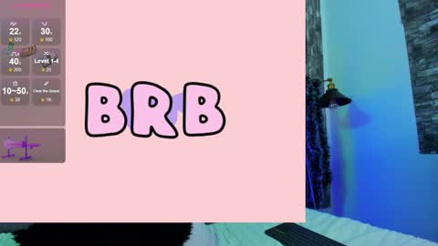 Allison sc online show from 01-03-25, 11:33