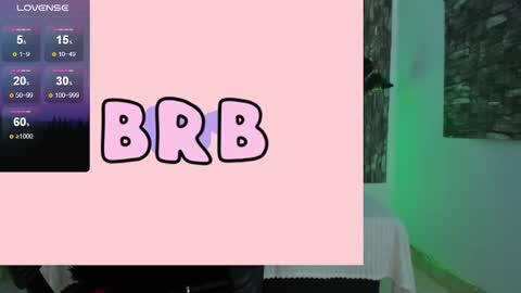 Allison sc online show from 01-10-25, 11:39