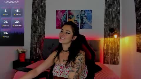 Allison sc online show from 01-25-25, 10:07