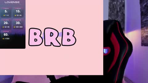 Allison sc online show from 02-05-25, 11:50