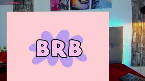 Allison sc online show from 03-03-25, 11:56