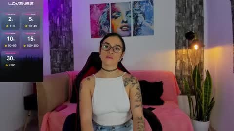 Allison sc online show from 10-11-25, 06:28