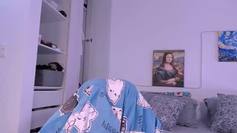 allison_starmodel online show from 09-11-25, 06:52