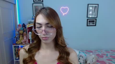   online show from 02-28-25, 04:10