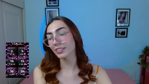   online show from 10-05-25, 07:45