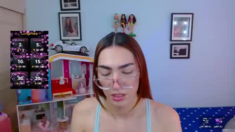   online show from 03-15-26, 07:20