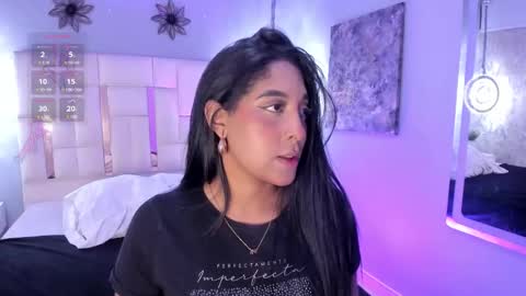 Allison online show from 01-14-25, 09:09